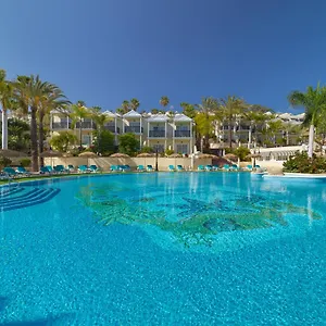 Gran Oasis Hotell Playa de las Americas (Tenerife)