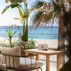 *** Hotel Eden Palma Playa Adults Only Espagne