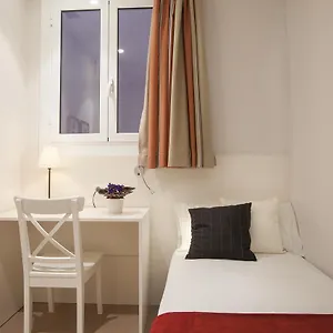 Bcngotic Appartamento Barcellona